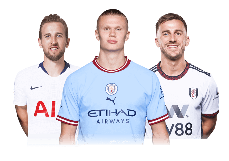 乐宝体育网页版 Main Banner